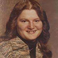 Tyler Smith Obituaries