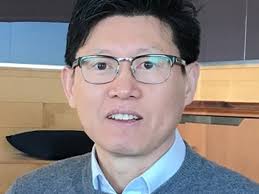 Samuel-Choi-to-replace-Harry-Choi-at-Kumho-Tire-USA