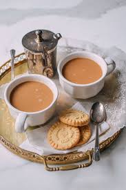 Home Coffee Recipes Brewing Tea Food