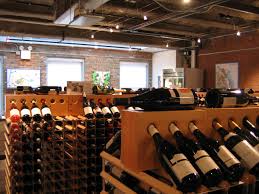 Moore Brothers Wine Store New York 21 Jpg 2 592 1 944 Pixels Wine Store Wine Wine Rack