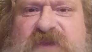 Petition · VOTE FOR BRENT PETERSON