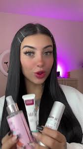 Sofia Productions Youtube