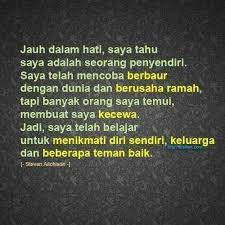 Kata Kata Mutiara Cinta Sufi Quotes Katakata Gambarkata Voimon Gambardp Dpkeren Kata Kata Mutiara Kata Kata Indah Kutipan Pelajaran Hidup