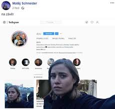 Nabízím sebe,to je málo?investice,a moudrost protože já sem moudrý a správný muž. Pozar Notre Dame Emma Smetana Tercem Posmechu Kvuli Selfie S Horici Katedralou Blesk Cz