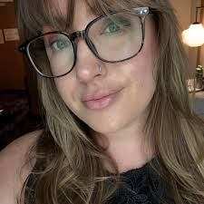 Who can recommend a photographer for a wedding in Corpus Christi?