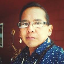 Reviews — Julia Sullivan Author