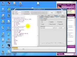 Sony X Bo V3 5 1 Flash File Without Password Flash File 24 Free Download Sony Free Download Sony Xperia