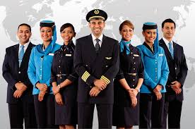 Oman Air Continues Recruitment Of Young Omani Citizens To Its Cabin Crew Teams Aviation Careers Cabin Crew Recruitment Cabin Crew