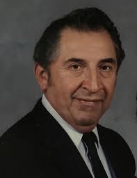 Obituary information for Jose Zalasar