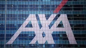Liberty Insurance Joins Axa In Offering Customer Rebates