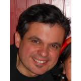 Colloque international en éducation · Programme