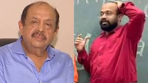 RG Kar Case: 'আরজি করে ঘটনার দিন অভীককে ৪-৫ বার ফোন করেছিলাম', কী জানতে চান  এসপি দাস?