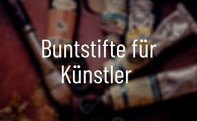 Noch bevor sogenannte faktenchecker zuschlagen konnten, griff der nordkurier die sache auf und fragte im betroffenen pflegeheim nach. Buntstifte Fur Kunstler Im Test Achte Auf Diese Kriterien Bei Der Auswahl