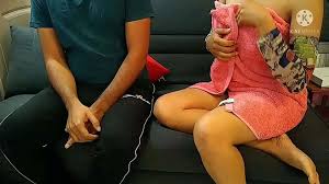 Desi student xxx roleplay stepdad toy