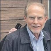 Hurst Family Obituaries