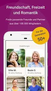 Lebensfreunde deals, verkäufe & gutscheincodes. Lebensfreunde For Android Apk Download