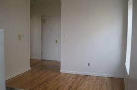 Find 194 2 bedroom apartments for rent in bronx, ny. 1116 Br Affordable Housing Lp Apartments 1065 Boston Road Bronx Ny Rentcafe