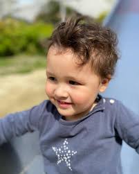 William Deuel (@deuel7) • Instagram photos and videos