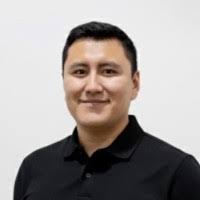 33700+ "Apaza" profiles