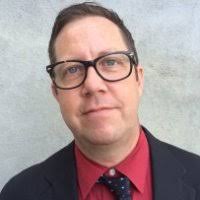 Jim Ransweiler Email & Phone Number