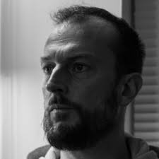 Stream DavidP Pierog