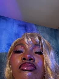 Halloweekend 25' 🎃