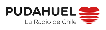 La lucha por la igualdad y justicia racial. Conoce A Justicia Espada Acuna La Chilena Que Hoy Es Homenajeada