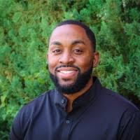 6 "Ben Ajayi" profiles