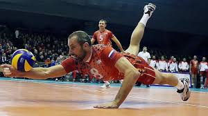 La plupart des joueurs plus avancés se procurent des chevillères car les blessures à la cheville sont fréquentes. Volley Top 10 Des Meilleurs Joueurs De Tous Les Temps Partie 2 Sport Business Mag