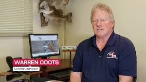 The basics of how a plumbing system works. Mid South Plumbing And Electric Supply Co Inc Home Facebook