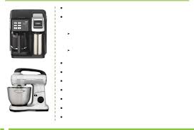 Ebay customer service handles all returns and exchanges. Ex 99
