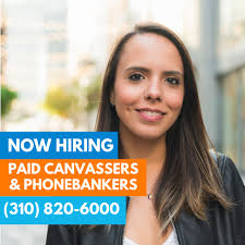 Re-Elect James Butts Mayor of Inglewood (@JoinJamesButts) • Facebook