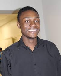 Harriet Tubman Guild Inc. Annual Queen's Luncheon (Debbie's Lifestyles  Photos Jan. 10, 2018)