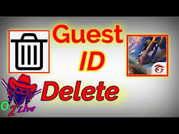 How to recover lost guest account in free fire, multi gamer,free fire lost account recovery. How To Recover Guest Account In Free Fire Free Fire Guest Id Delete Youtube