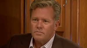 The The's Matt Johnson