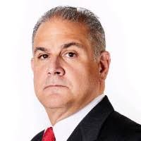 70+ "Abrahams" profiles