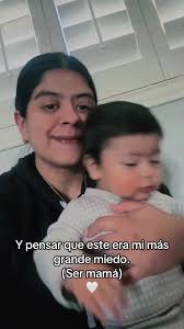 Luisa Alvarez Tostado