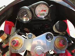 Image result for Blanco Nieve 1999 Motorcycle