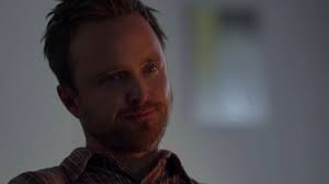 The Path: Season 1, Episode 5