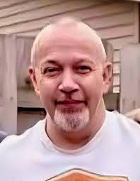 James D. Jervis Obituary April 23, 2025