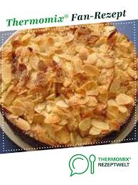Einfacher Apfelkuchen Rezept Apfelkuchen Rezept Einfach Kuchen Thermomix Kuchen