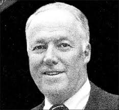 JOHN SEARS Obituary (2014)