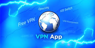 Supervpn is a tool to connect to a vpn service. Download Openvpn Gui App With Free Servers Vpn Management And Kill Switch Nulled