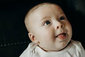 Post- CapturedbyChristina