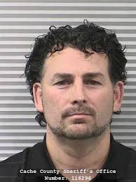 Local chiropractor faces insurance fraud charges