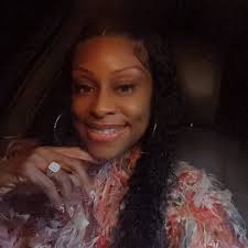 Celebrating one year of marriage and love