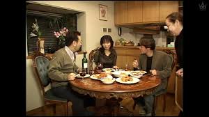 おしゃぶり予備校エロ動画 | xHamster