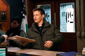 The season begins when captain lee, kate, eddie, and amy are joined by five new crewmembers as they prepare the luxury yacht, eros, for a new charter season in abaco, bahamas. Blue Bloods Meet The Cast Of The Hit Us Police Drama Hello