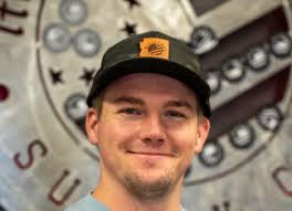 Bryan Mordt, Author at InMaricopa