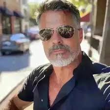 👩‍🍳🌱? JoyfulMoments